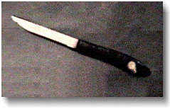 The Official Crack Junkie-Dealer Cutter